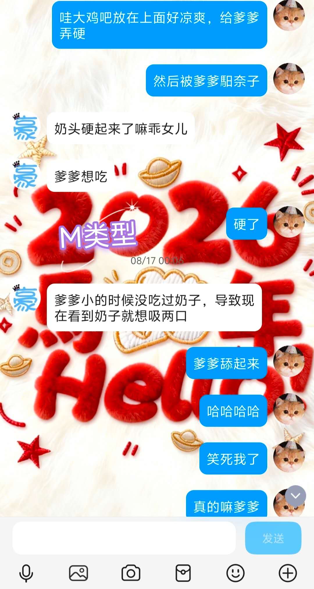 实录4